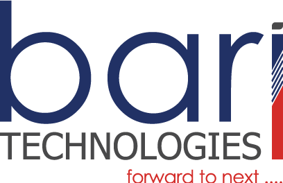 BAri