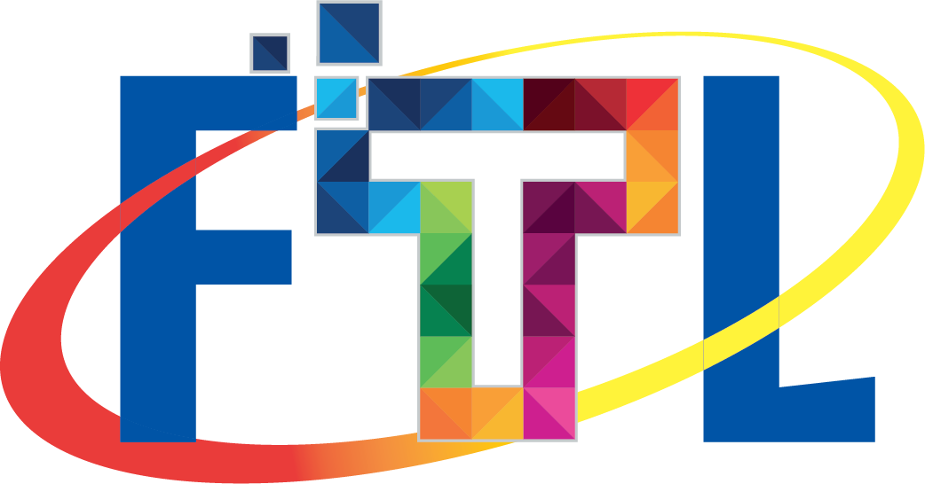 Fiber Technology