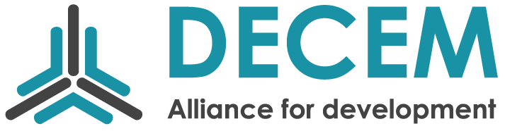 Decem