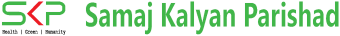 SKP