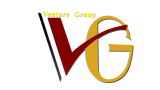 VG
