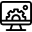 CSBL WEB